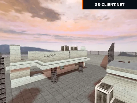 карта aim_navajobr