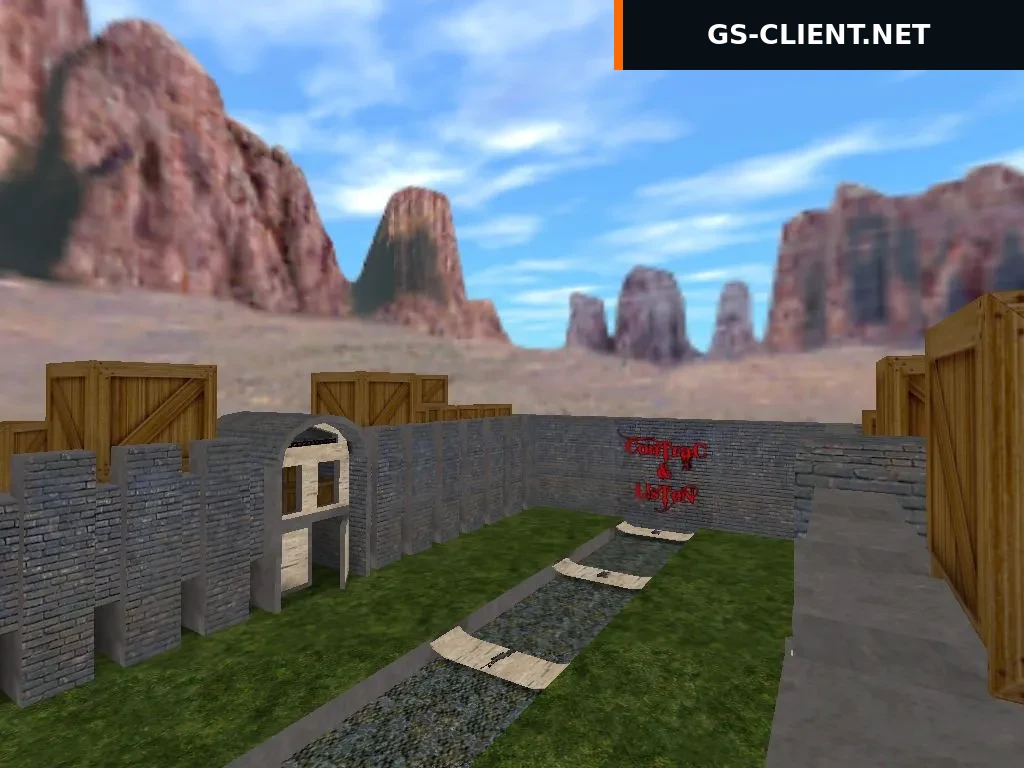 aim_ncc