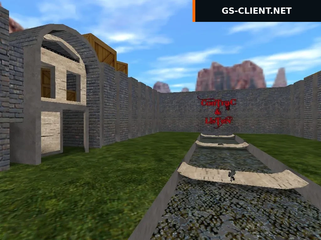 aim_ncc