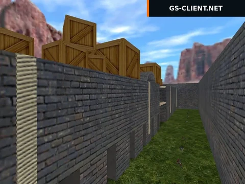 карта aim_ncc