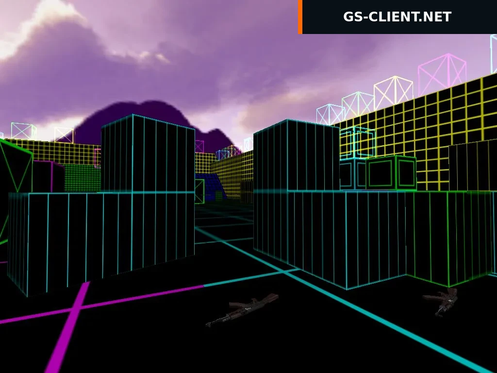 aim_neon