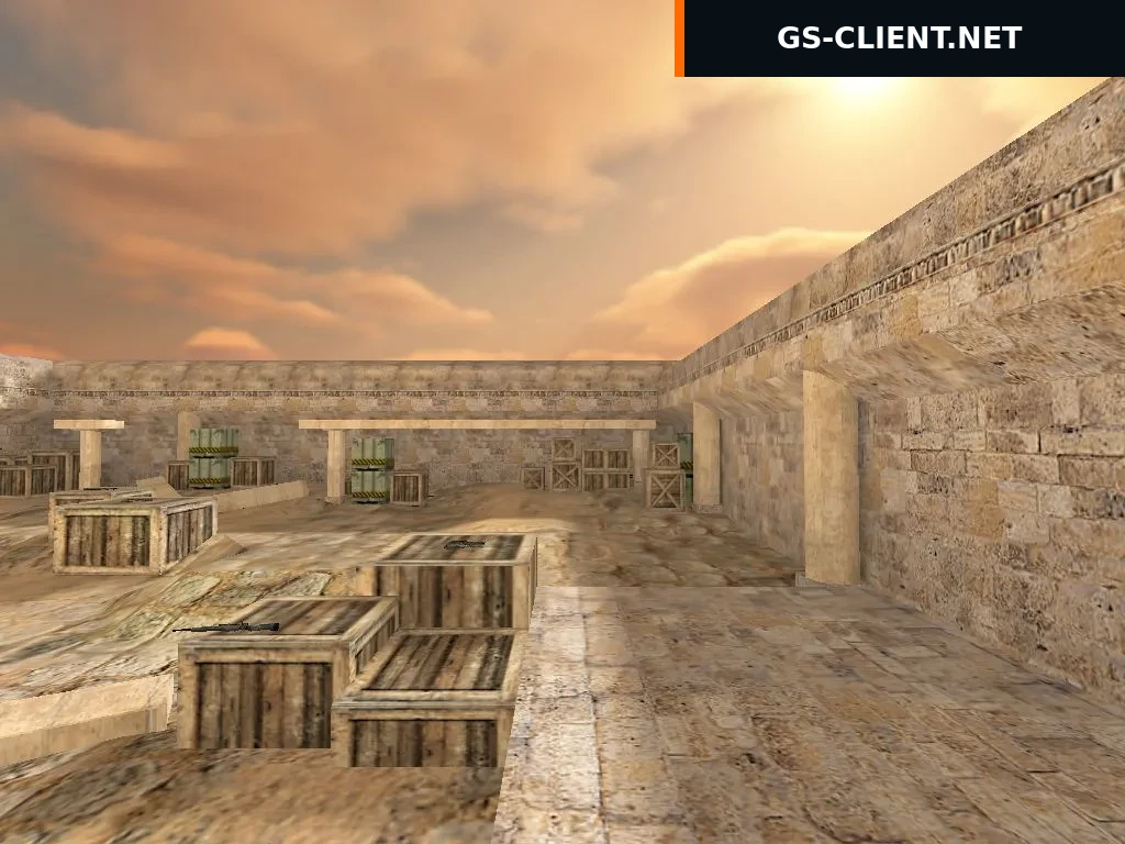 aim_ngg8
