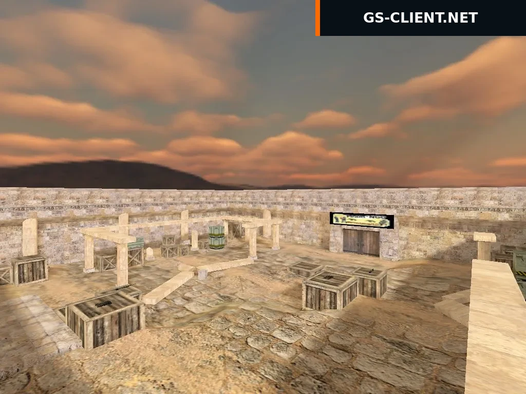 aim_ngg8