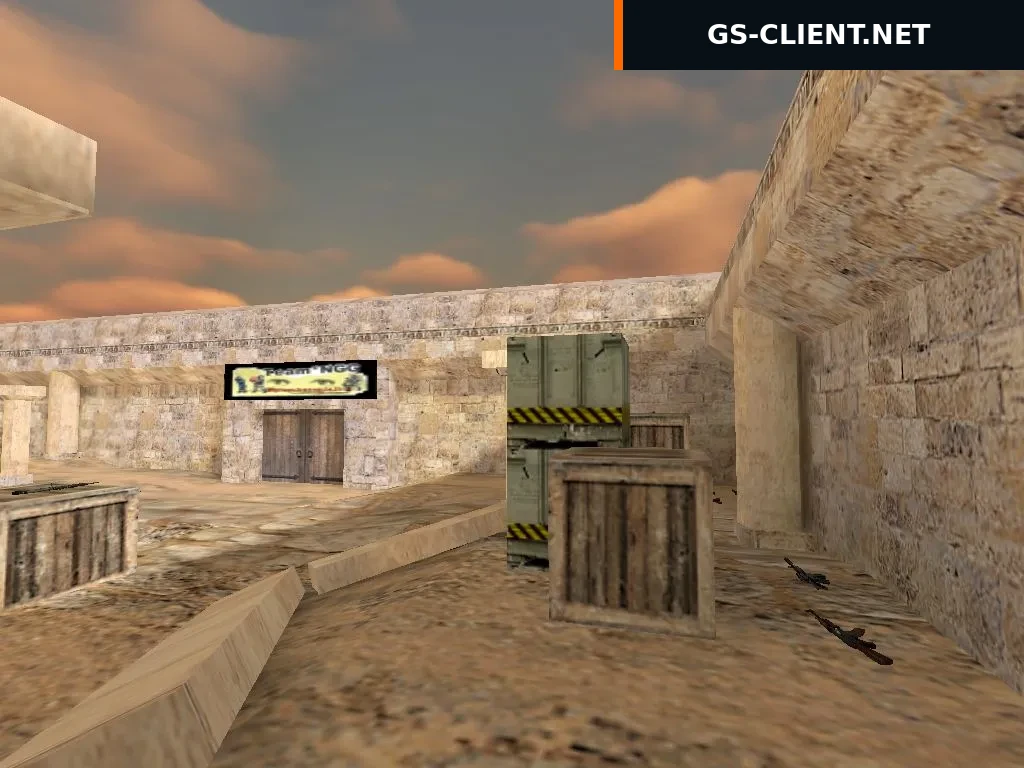 aim_ngg8