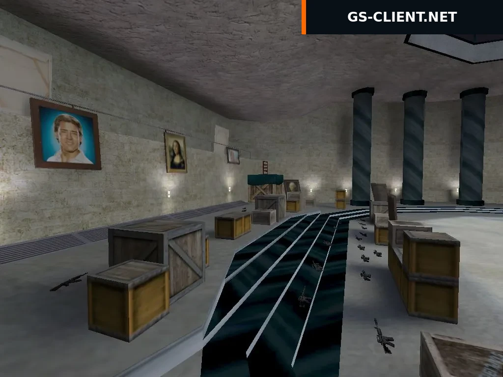 aim_nicolascage