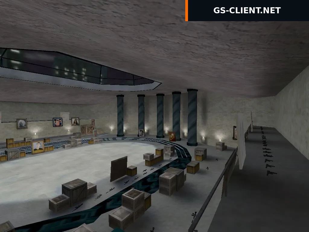 aim_nicolascage