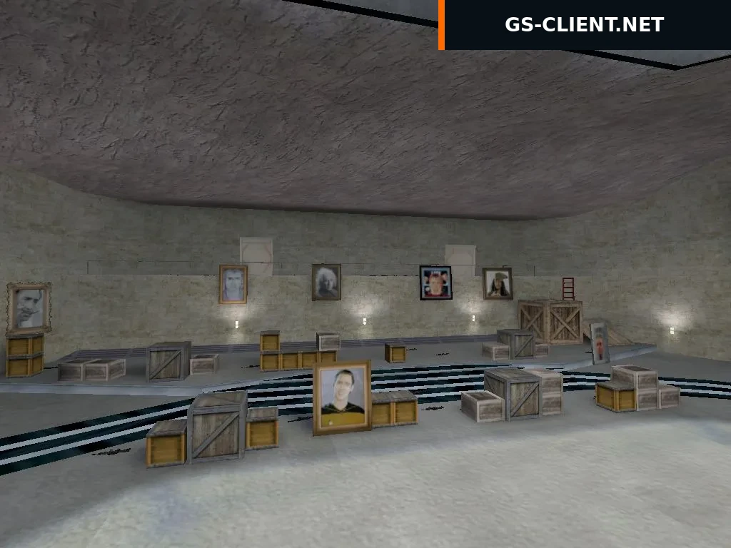 aim_nicolascage