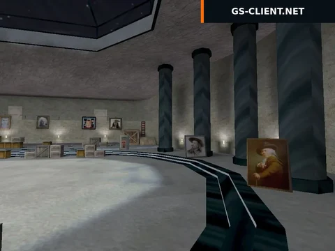карта aim_nicolascage