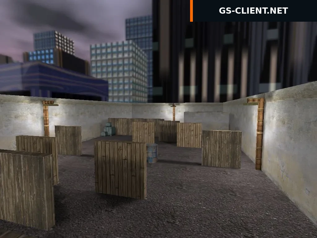 aim_night_shooters