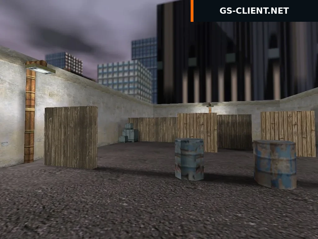 aim_night_shooters