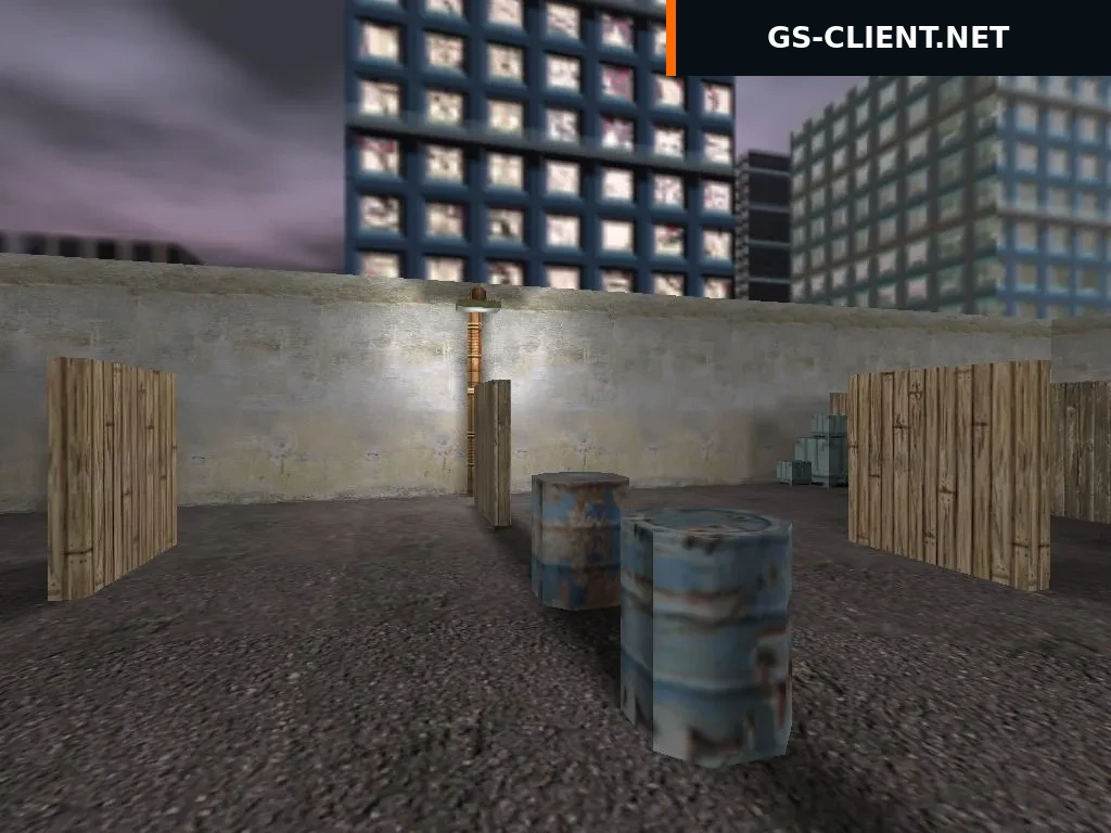 aim_night_shooters