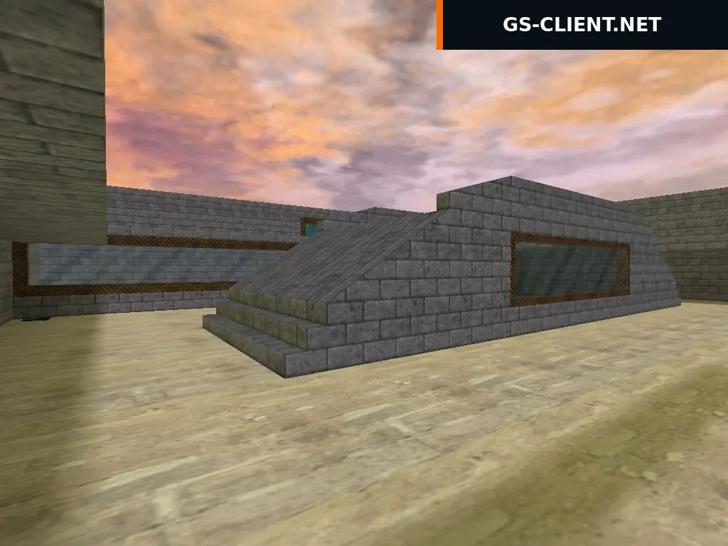 aim_nizer