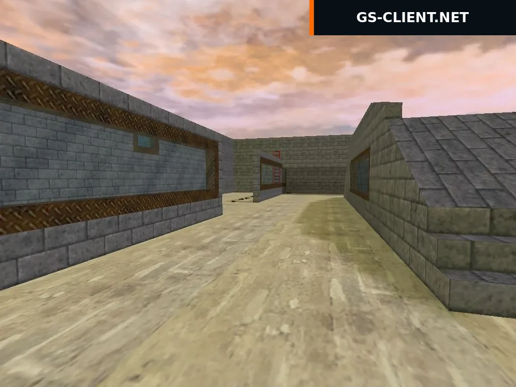 aim_nizer