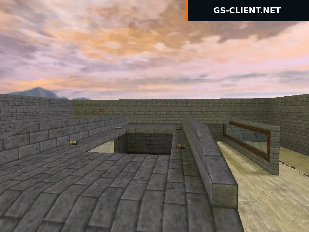 aim_nizer