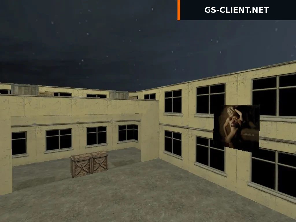 aim_njx