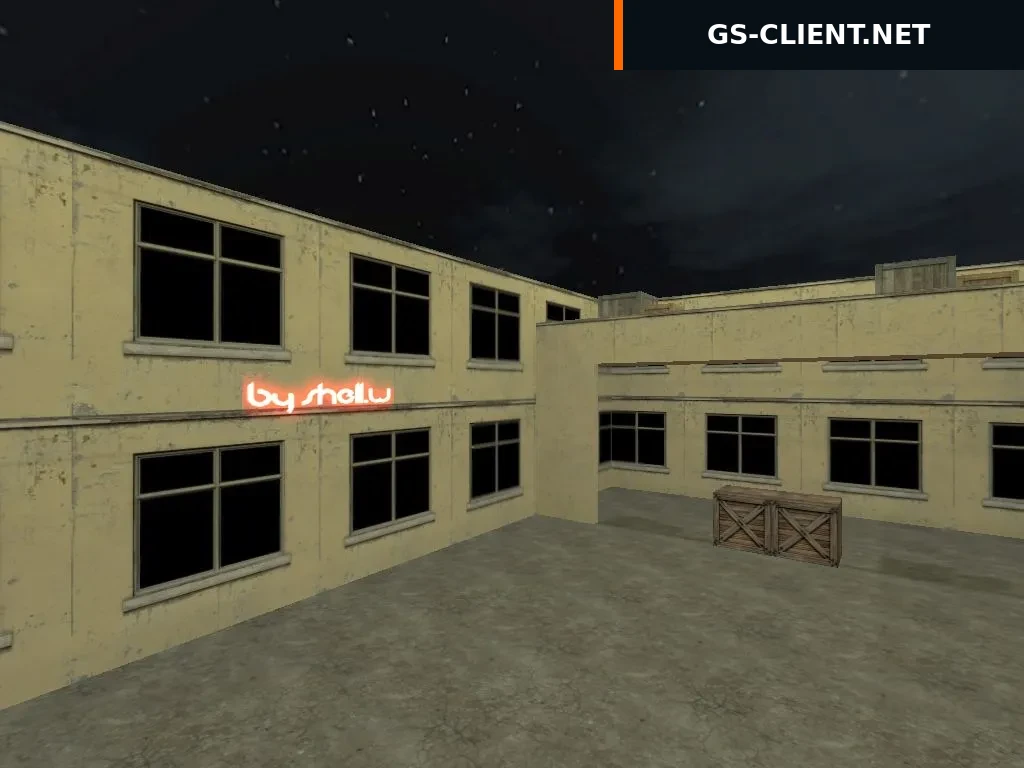 aim_njx