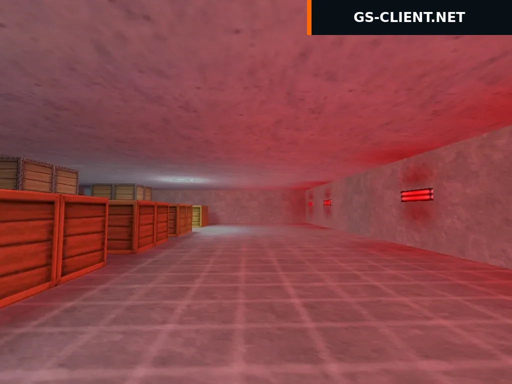 aim_norush