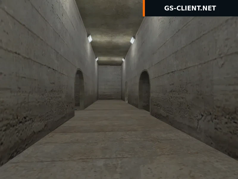 aim_ns