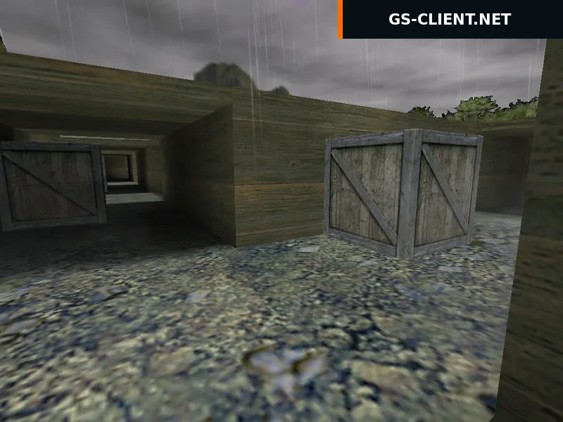 aim_ns