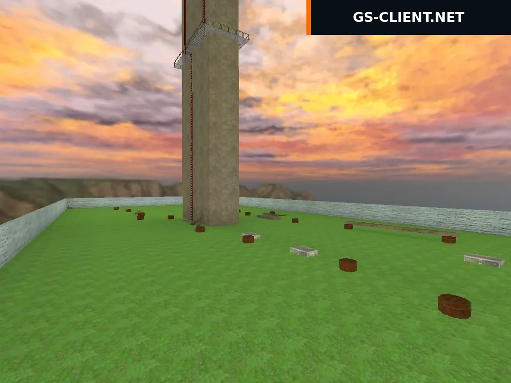 aim_nucleartower