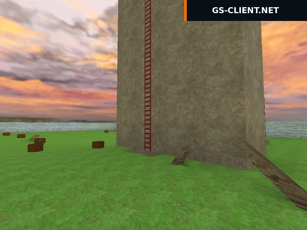 aim_nucleartower