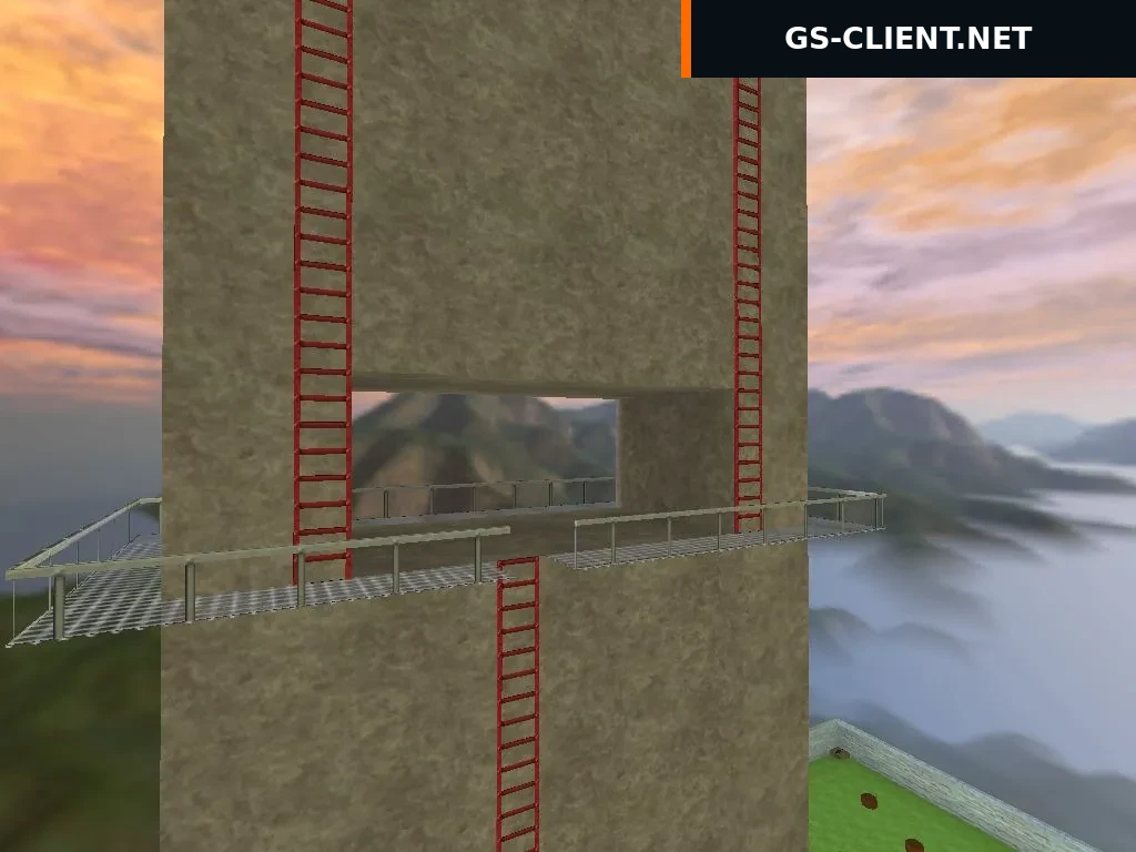 aim_nucleartower