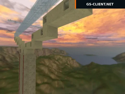 карта aim_nucleartower