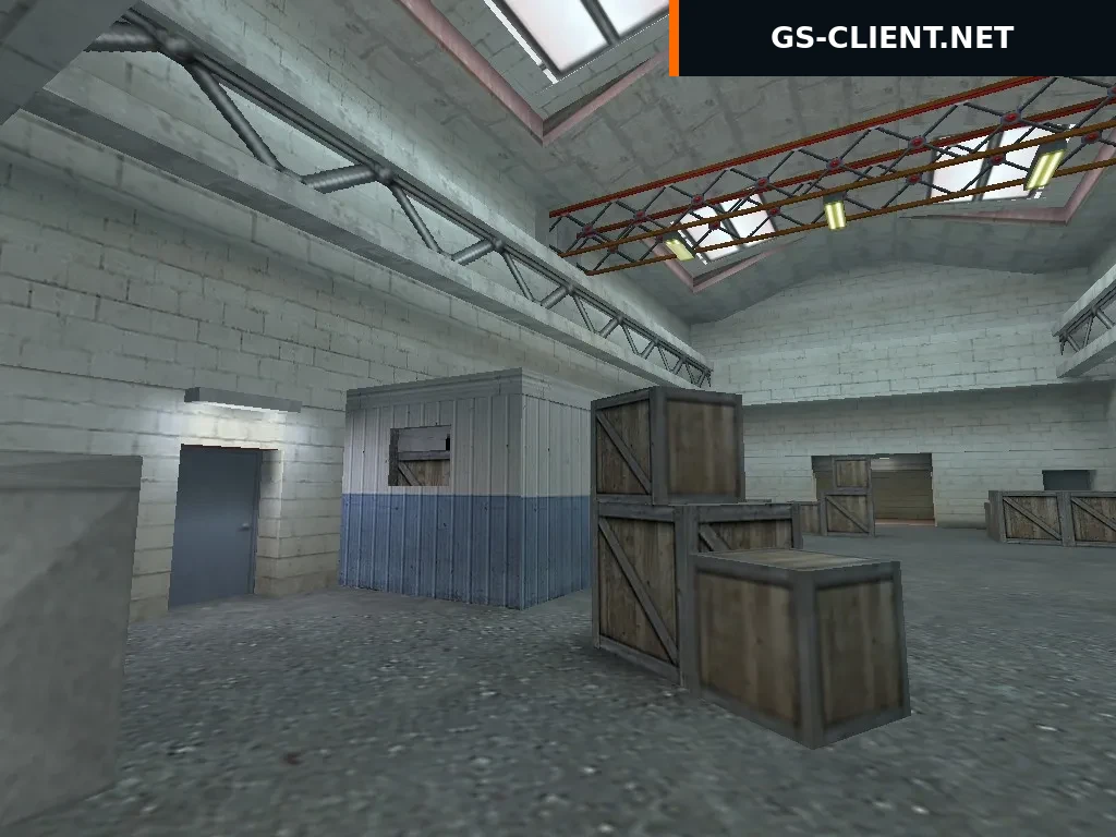 aim_nuke_2011