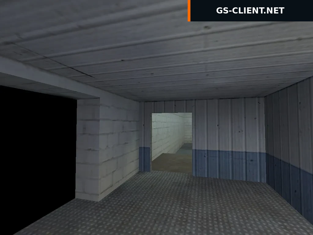 aim_nuke_2011