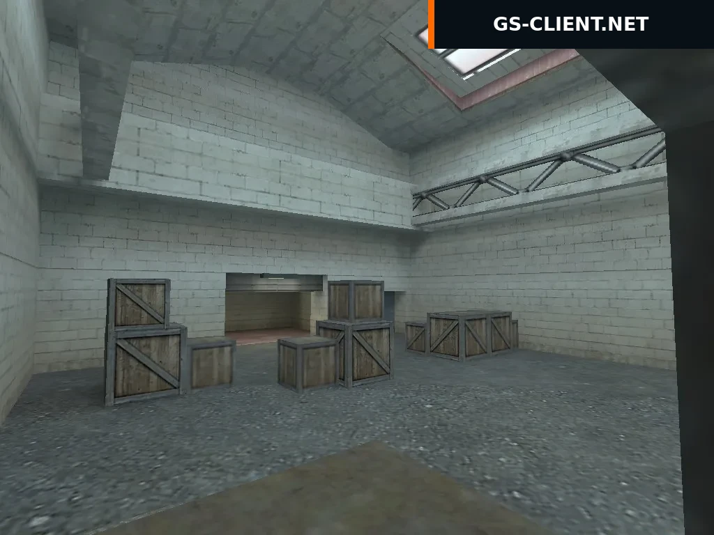 aim_nuke_2011