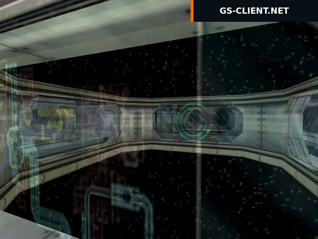 aim_nwk_space