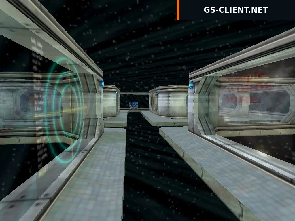 aim_nwk_space