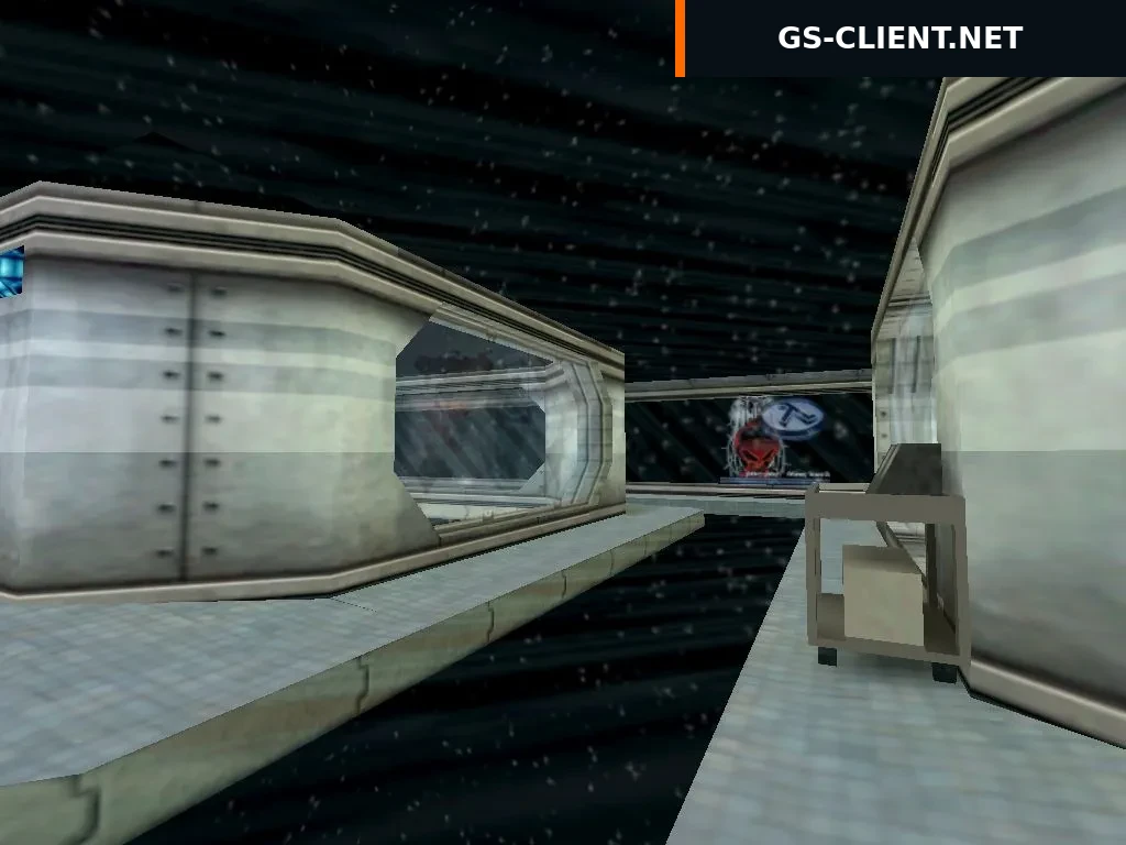 aim_nwk_space