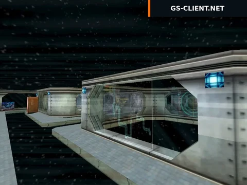 карта aim_nwk_space