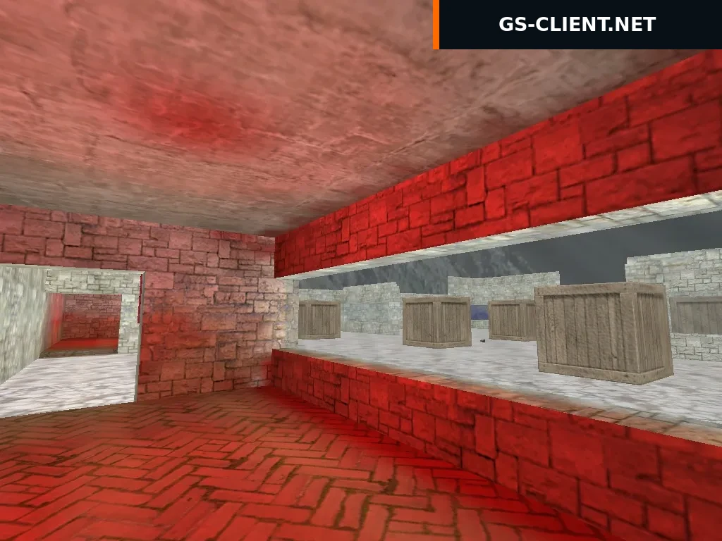 aim_nx