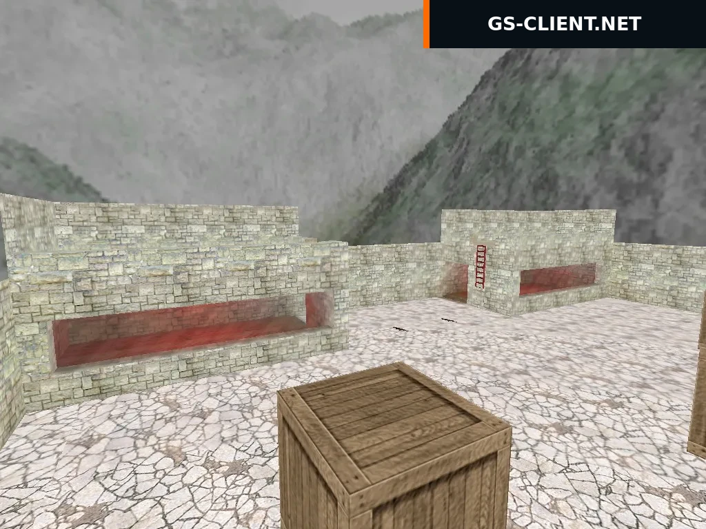 aim_nx
