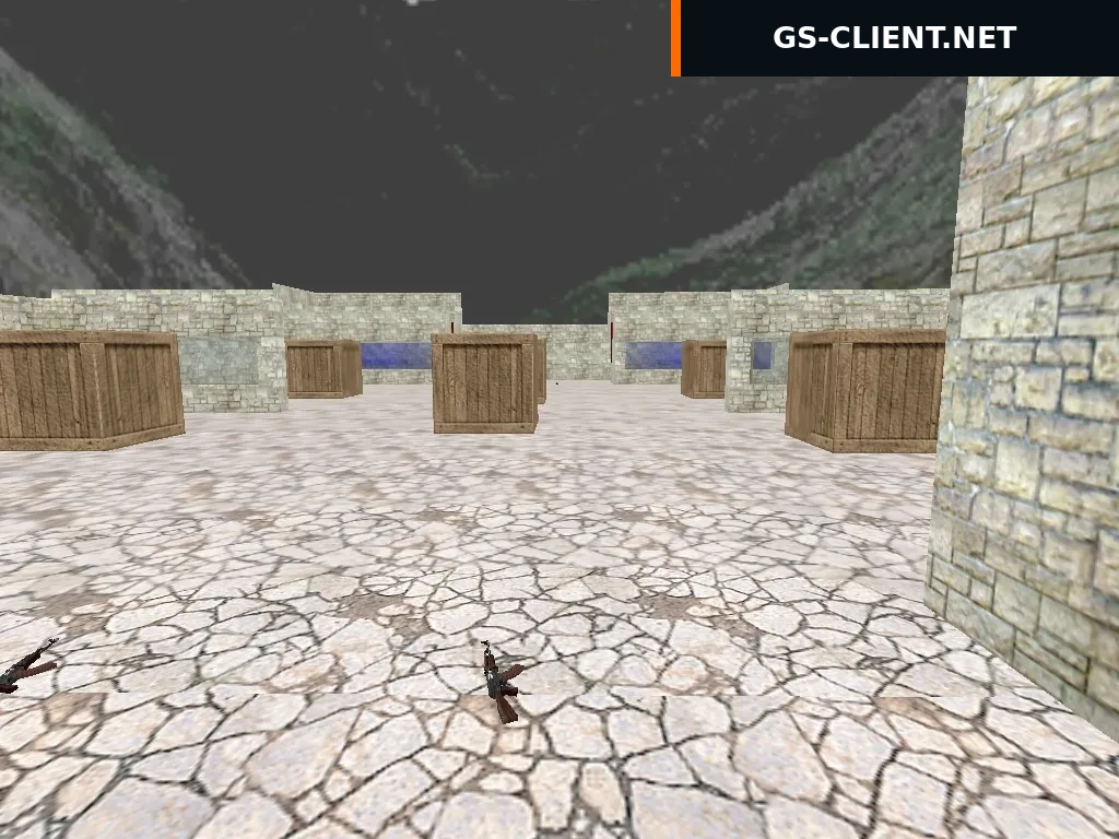 aim_nx