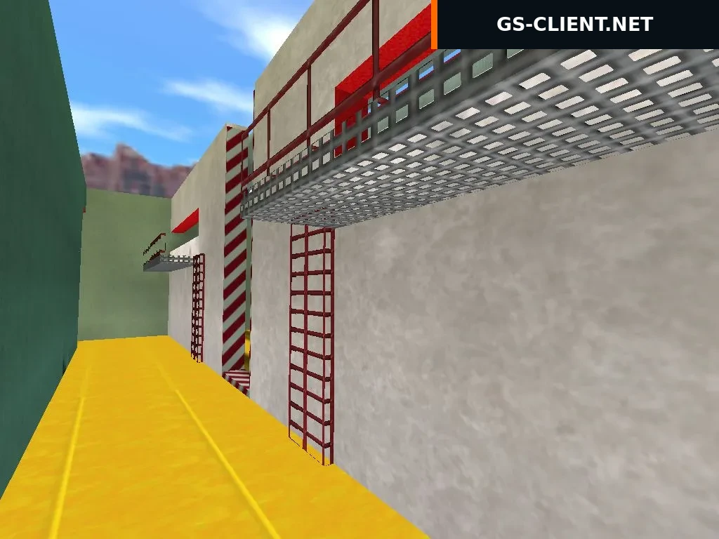 aim_obstacles