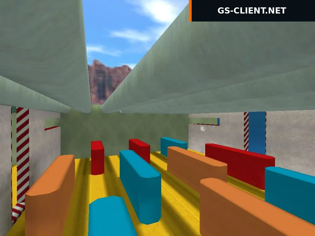 aim_obstacles