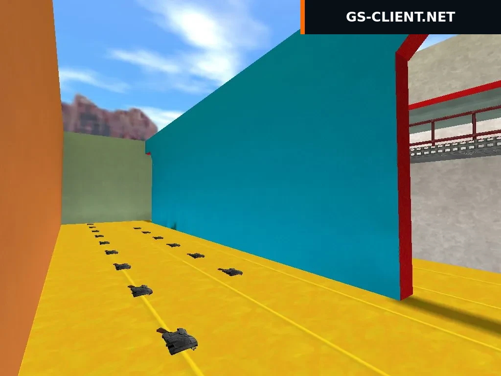 aim_obstacles