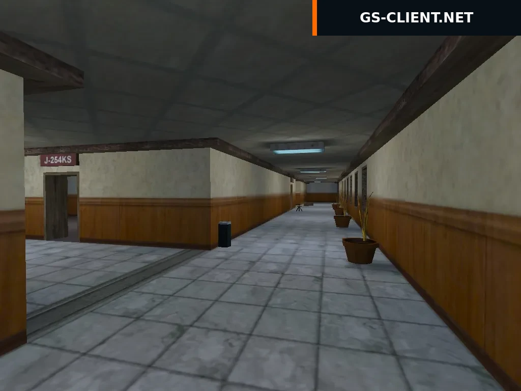 aim_obz