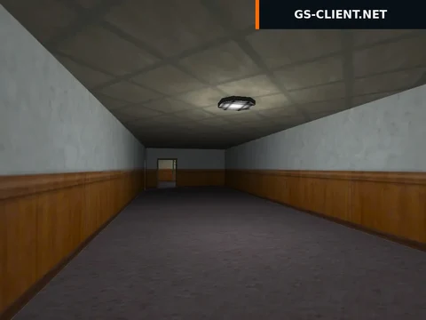 карта aim_obz