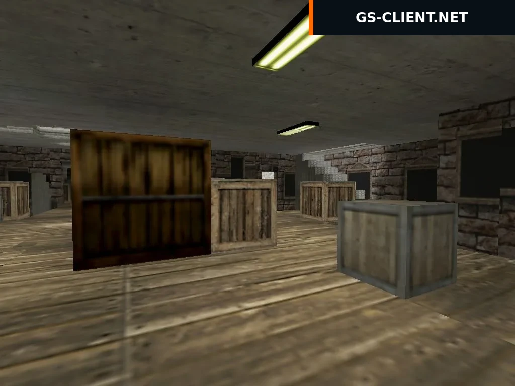 aim_oldhouse