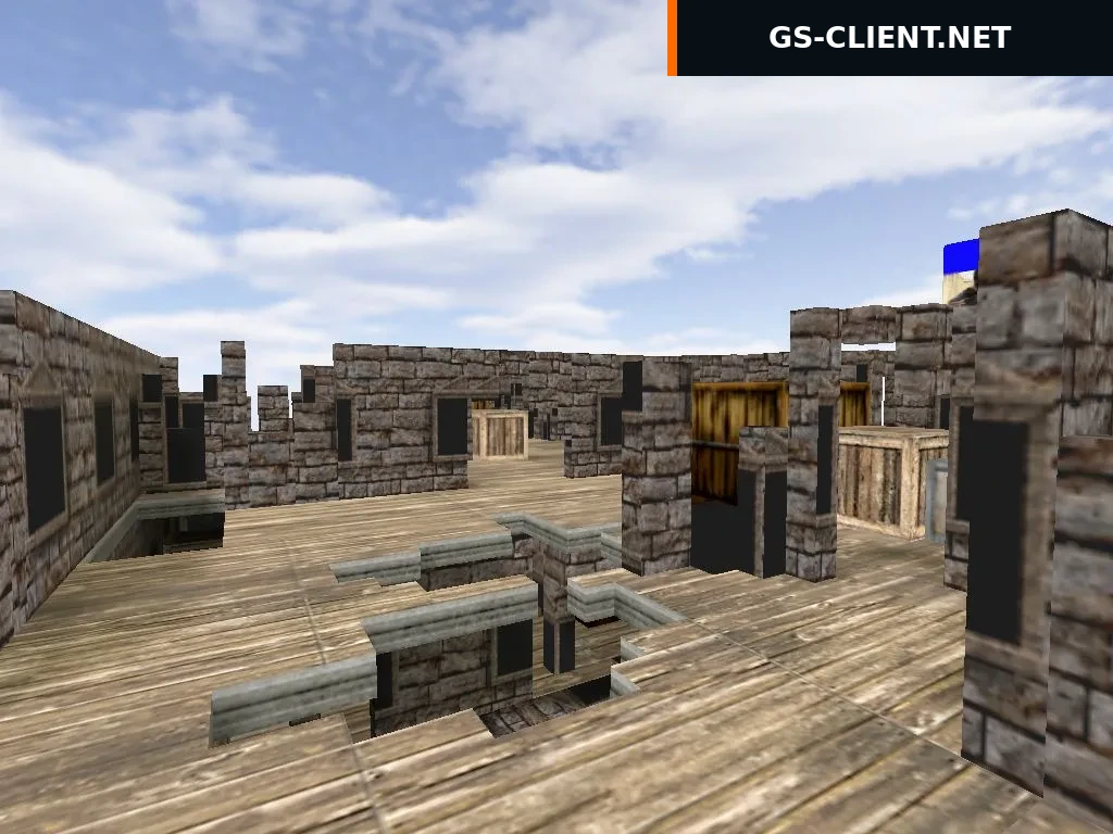 aim_oldhouse