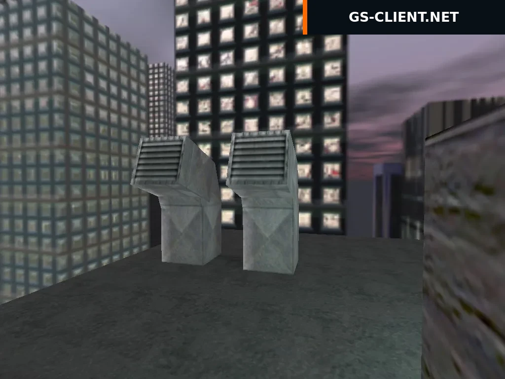 aim_on__the_building_v1