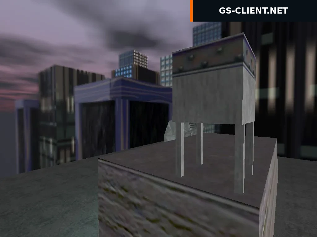 aim_on__the_building_v1