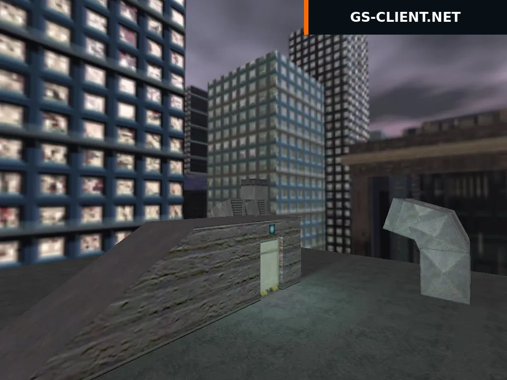 aim_on__the_building_v1