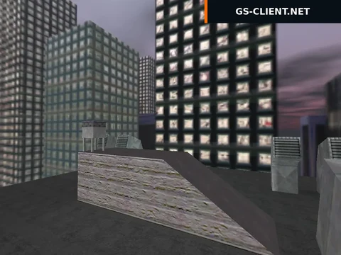 карта aim_on__the_building_v1