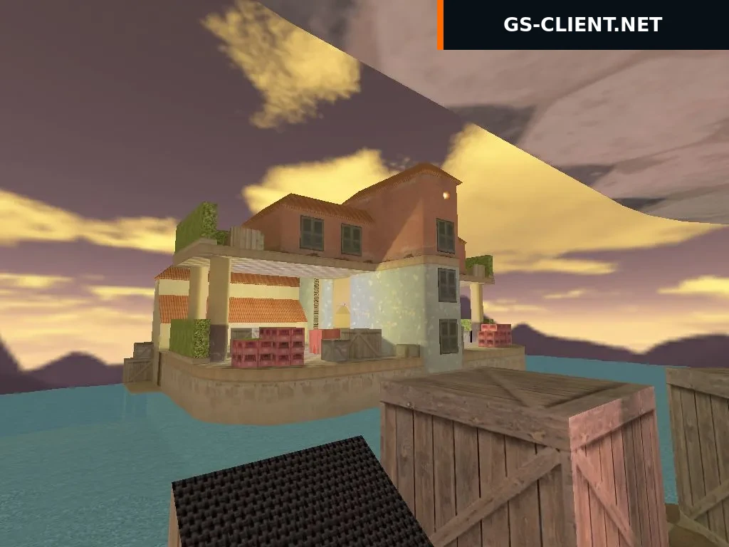 aim_orion