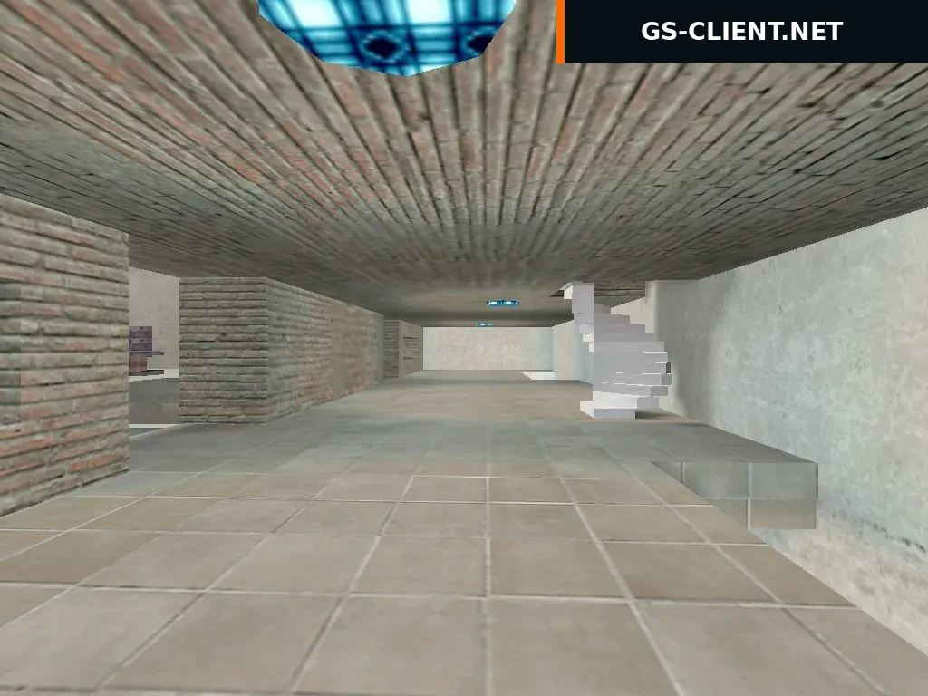 aim_osk_arena